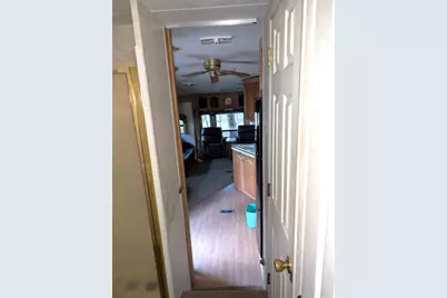 Tbd Goldstone Dr & 235th Ave, Long Prairie, MN 56347 - Photo 13
