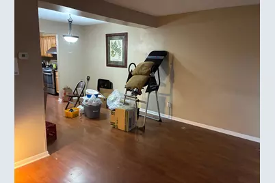 1807 Livingston Avenue, West Saint Paul, MN 55118 - Photo 3