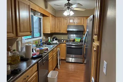 1807 Livingston Avenue, West Saint Paul, MN 55118 - Photo 7