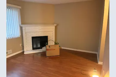 1807 Livingston Avenue, West Saint Paul, MN 55118 - Photo 5