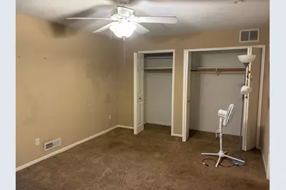 1807 Livingston Avenue, West Saint Paul, MN 55118 - Photo 9