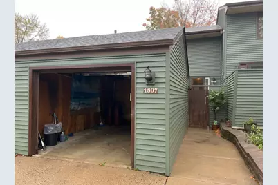1807 Livingston Avenue, West Saint Paul, MN 55118 - Photo 1