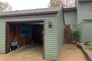 1807 Livingston Ave, West Saint Paul, MN 55118 - Photo 1