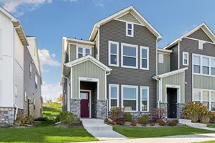 14524 Twin Lakes Cir, Burnsville, MN 55306 - Photo 1