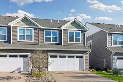 14524 Twin Lakes Circle, Burnsville, MN 55306 - Photo 41