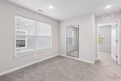 14524 Twin Lakes Circle, Burnsville, MN 55306 - Photo 23