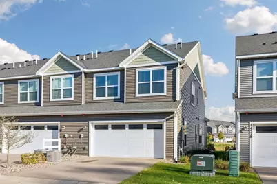 14524 Twin Lakes Circle, Burnsville, MN 55306 - Photo 39