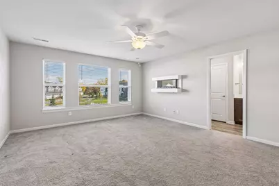 14524 Twin Lakes Circle, Burnsville, MN 55306 - Photo 27