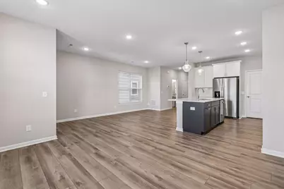 14524 Twin Lakes Circle, Burnsville, MN 55306 - Photo 9