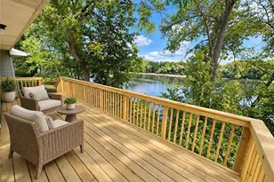 315 Front St, Monticello, MN 55362 - Photo 1