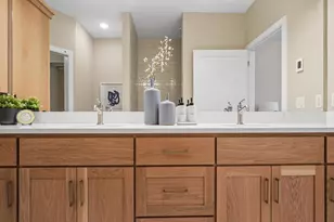9901 Crestwood Terrace, Eden Prairie, MN 55347 - Photo 11