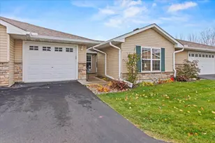 175 Kings Pointe Dr, Delano, MN 55328 - Photo 1