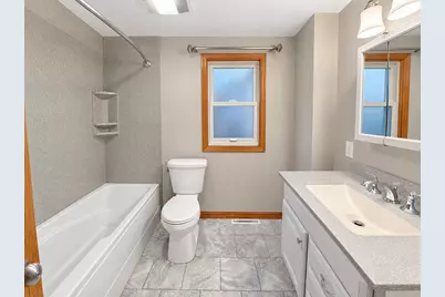 137 5th Street N, Bayport, MN 55003 - Photo 11