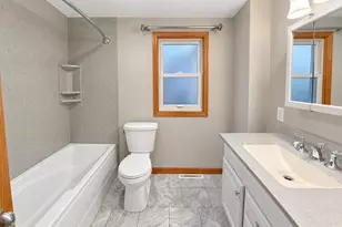 137 5th St N, Bayport, MN 55003 - Photo 11