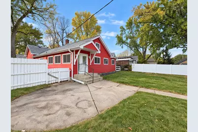 137 5th Street N, Bayport, MN 55003 - Photo 17