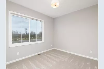 5408 176th Street W, Lakeville, MN 55044 - Photo 15