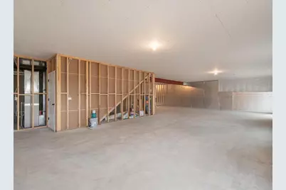 5408 176th Street W, Lakeville, MN 55044 - Photo 27