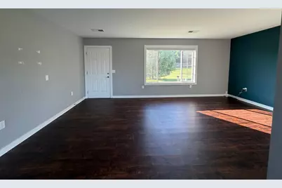 2866 210th St County Road B, Luck, WI 54853 - Photo 15