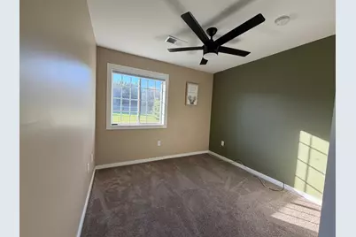 2866 210th St County Road B, Luck, WI 54853 - Photo 17