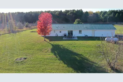 2866 210th St County Road B, Luck, WI 54853 - Photo 3
