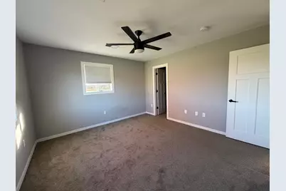 2866 210th St County Road B, Luck, WI 54853 - Photo 21