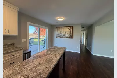 2866 210th St County Road B, Luck, WI 54853 - Photo 13