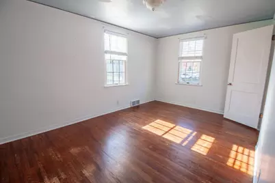 924 W Cavour Avenue, Fergus Falls, MN 56537 - Photo 19