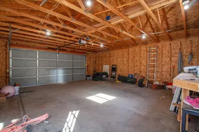 924 W Cavour Avenue, Fergus Falls, MN 56537 - Photo 25