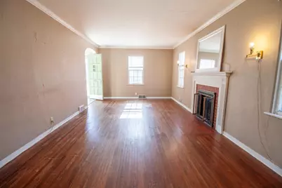 924 W Cavour Avenue, Fergus Falls, MN 56537 - Photo 5
