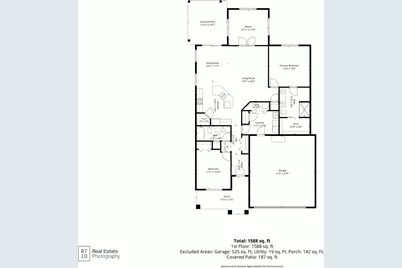 17946 Grant Street NW, Elk River, MN 55330 - Photo 41