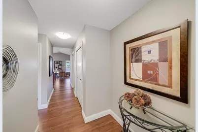 17946 Grant Street NW, Elk River, MN 55330 - Photo 5