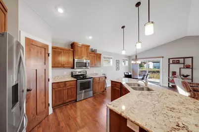 17946 Grant Street NW, Elk River, MN 55330 - Photo 11