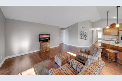 17946 Grant Street NW, Elk River, MN 55330 - Photo 7