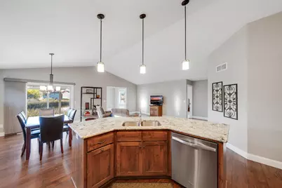 17946 Grant Street NW, Elk River, MN 55330 - Photo 13