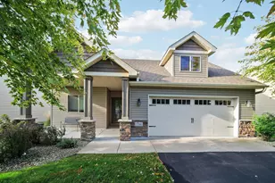 17946 Grant St NW, Elk River, MN 55330 - Photo 1
