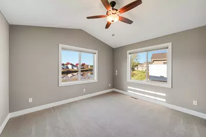 17946 Grant Street NW, Elk River, MN 55330 - Photo 19
