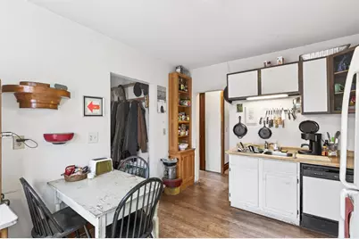 2115-2117 Aldrich Avenue N, Minneapolis, MN 55411 - Photo 11