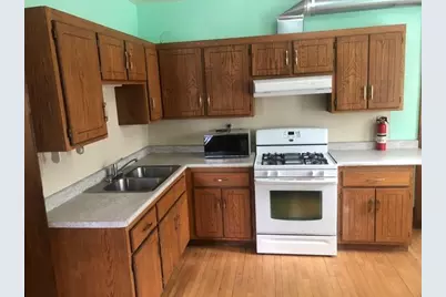 2115-2117 Aldrich Avenue N, Minneapolis, MN 55411 - Photo 25