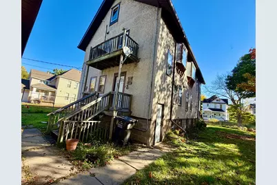 2115-2117 Aldrich Avenue N, Minneapolis, MN 55411 - Photo 31
