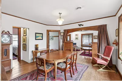 2115-2117 Aldrich Avenue N, Minneapolis, MN 55411 - Photo 5