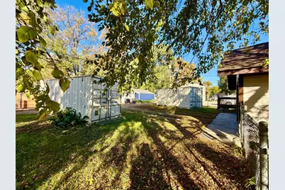 2115-2117 Aldrich Avenue N, Minneapolis, MN 55411 - Photo 33