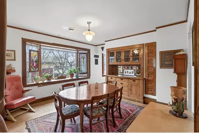 2115-2117 Aldrich Avenue N, Minneapolis, MN 55411 - Photo 9