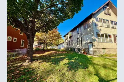 2115-2117 Aldrich Avenue N, Minneapolis, MN 55411 - Photo 3
