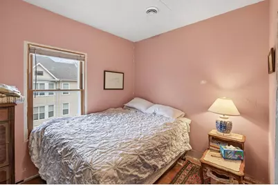 2115-2117 Aldrich Avenue N, Minneapolis, MN 55411 - Photo 13