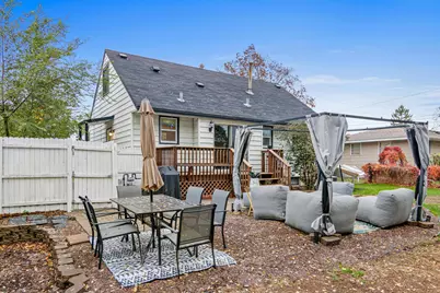 7733 Tyler Street NE, Spring Lake Park, MN 55432 - Photo 27