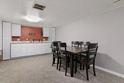 7733 Tyler Street NE, Spring Lake Park, MN 55432 - Photo 21