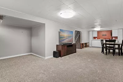7733 Tyler Street NE, Spring Lake Park, MN 55432 - Photo 19