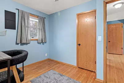 7733 Tyler Street NE, Spring Lake Park, MN 55432 - Photo 17