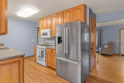7733 Tyler Street NE, Spring Lake Park, MN 55432 - Photo 7