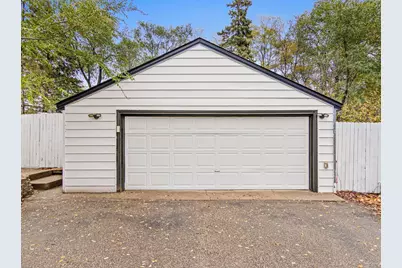 7733 Tyler Street NE, Spring Lake Park, MN 55432 - Photo 29